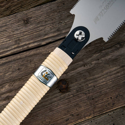 d9c7970878dac4cab061db1781ea3ae0