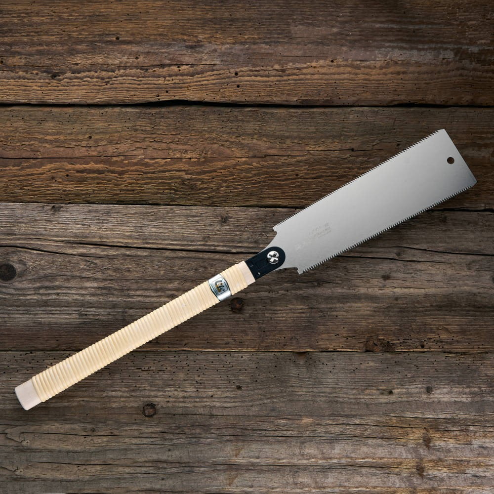 4bc181fb6dcb53d190063037811b3c9b