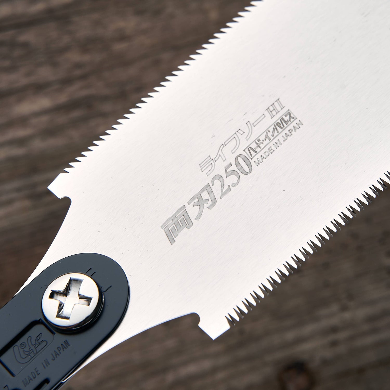 5bce7494e7f72720e5b11a781cc85943