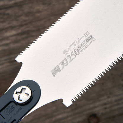 5bce7494e7f72720e5b11a781cc85943