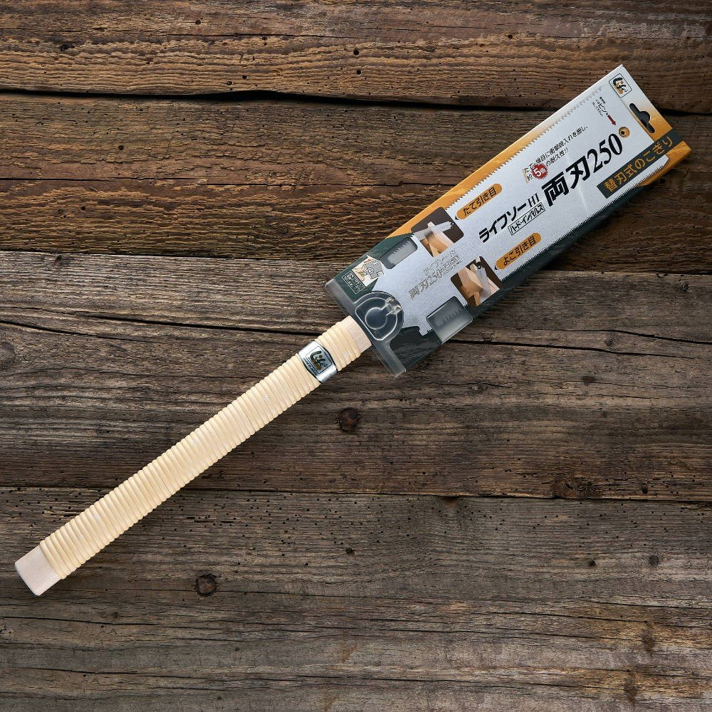 b0a87ec9ccc0523227827ad3657638ac