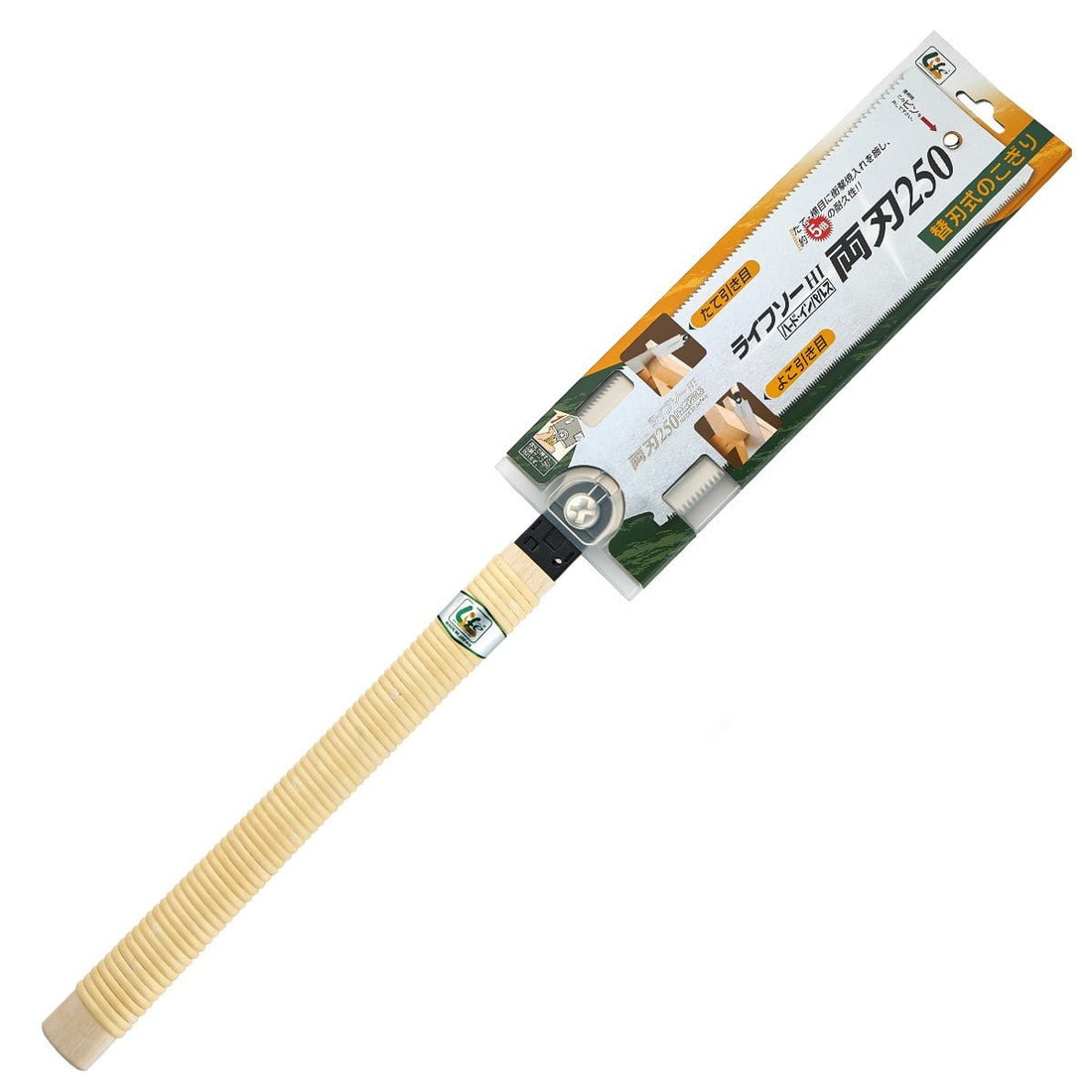 356210fbf7f81e3c4bddf23b880f2c7f