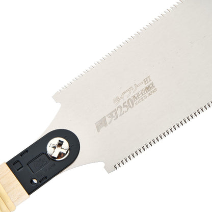 14a15bd386036281faca73a10428082f