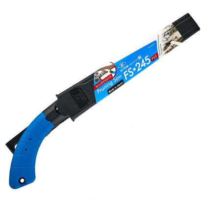 9cf0c223c66ef5de86abd26fbcb6cf15