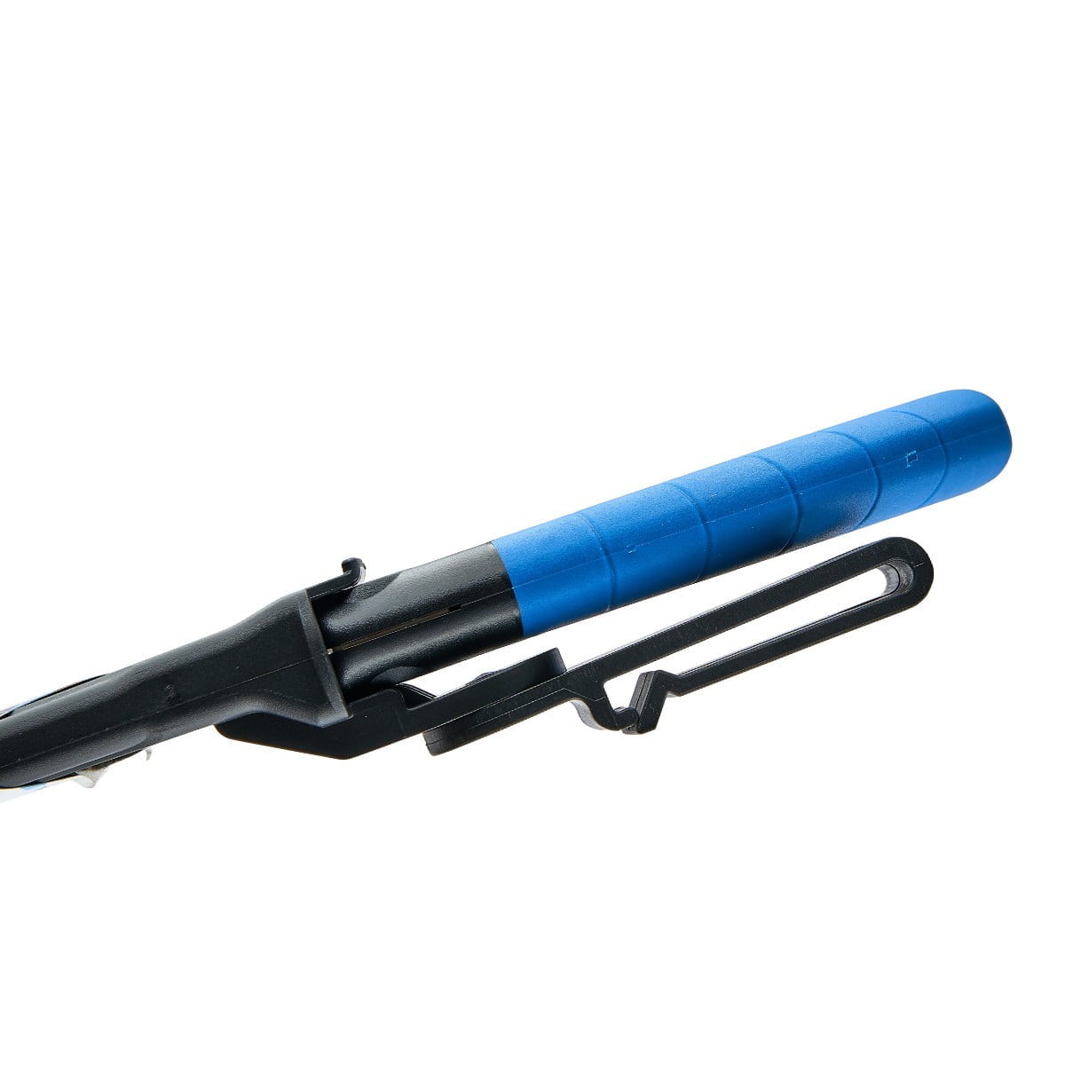 f4ecaf1329248b192ee2bce3ddc66a9a