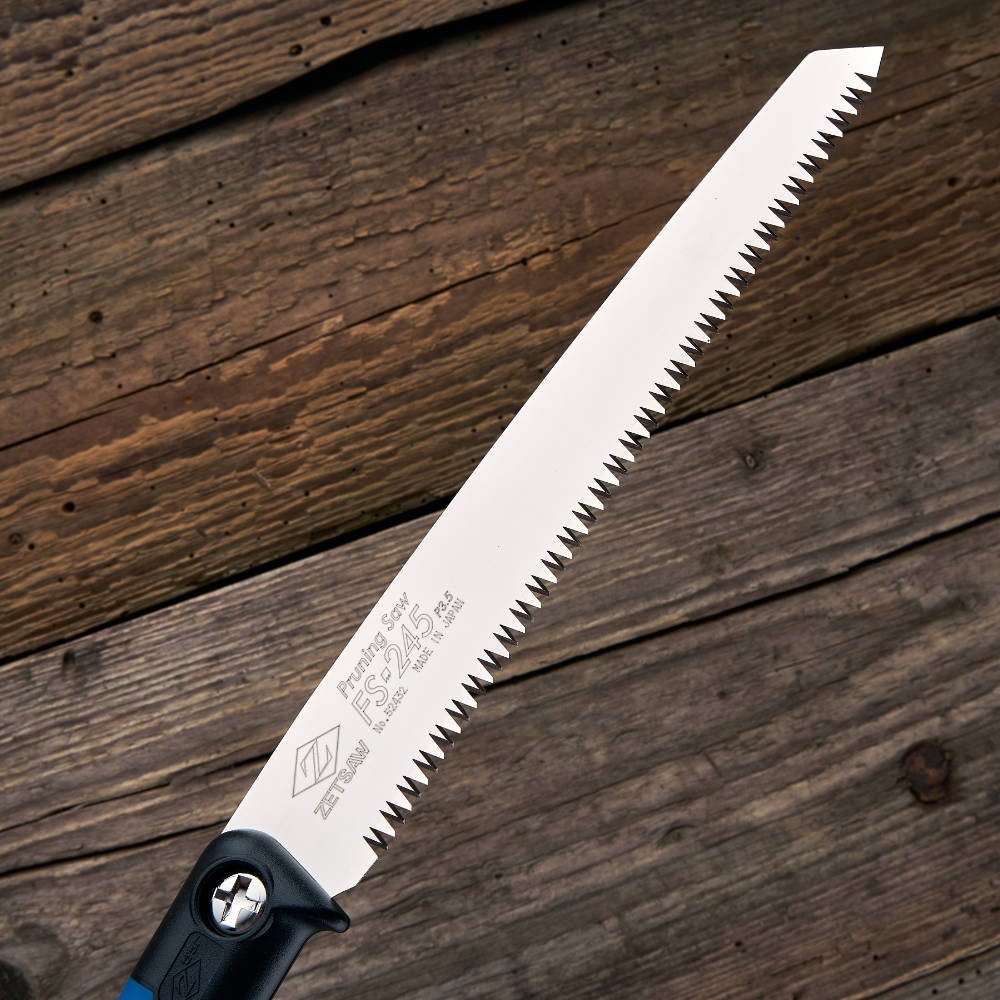 2e7fa5ce1013efbac2203a73fcb64128