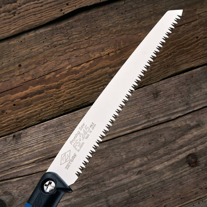 2e7fa5ce1013efbac2203a73fcb64128