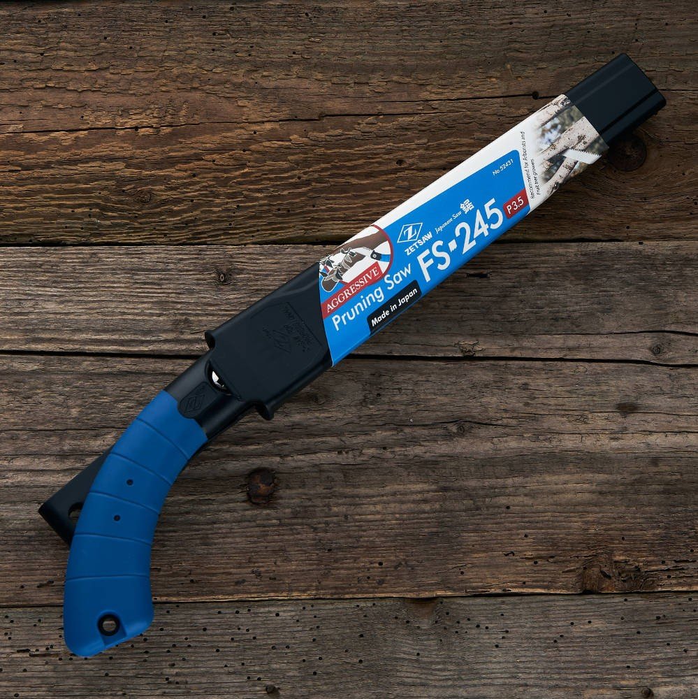 bd9e53b92abcd83050f181913c88d1f1