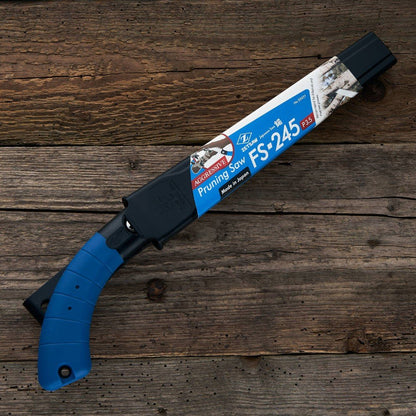 bd9e53b92abcd83050f181913c88d1f1