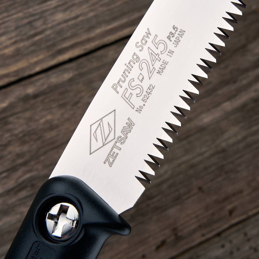 e7929d19f766a51bb8fddf38319e5479