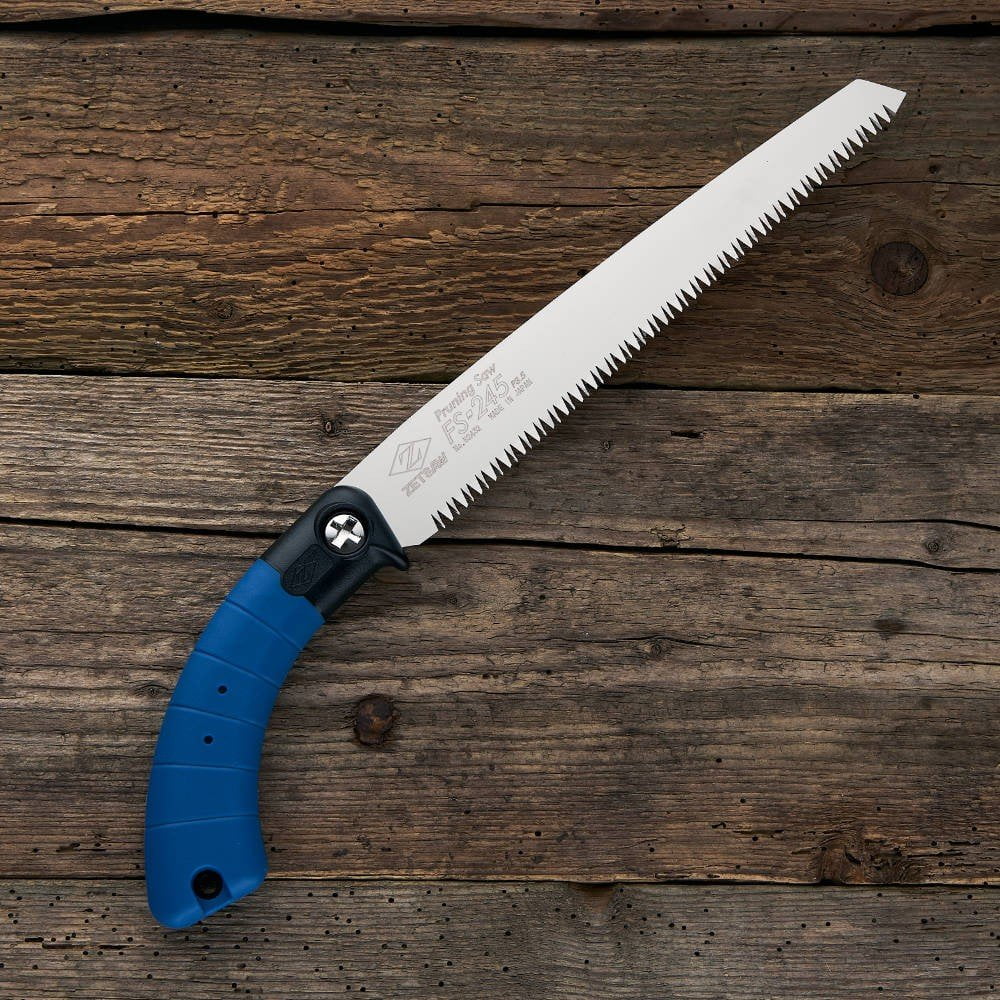 24c901057422fb69c8db3d04df799983