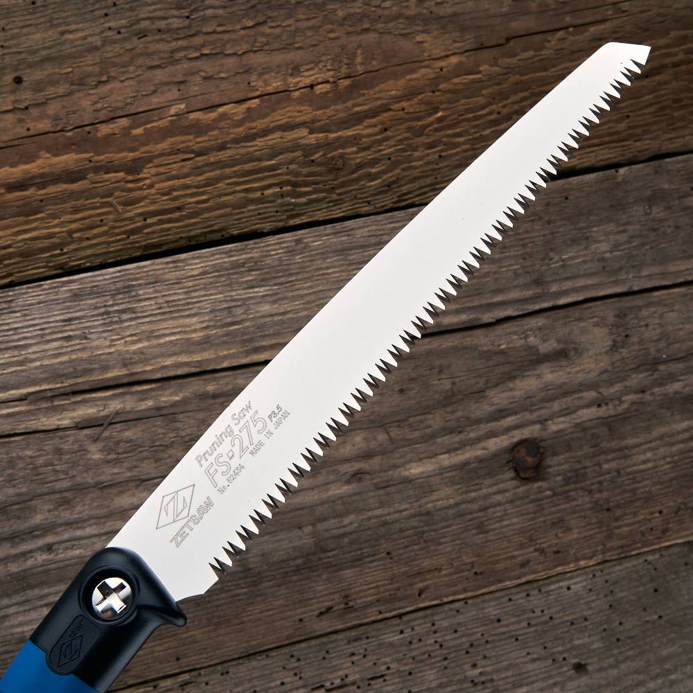 00aca211bb0f506669cb882c915a8c31