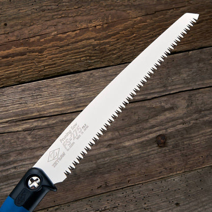 00aca211bb0f506669cb882c915a8c31