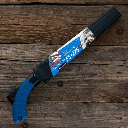 467c5470ef44c32edf6dcdebcbc63b8a