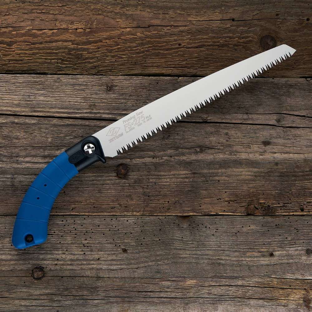 0201c0ad577d02fb0adcc267ed0e7cb6