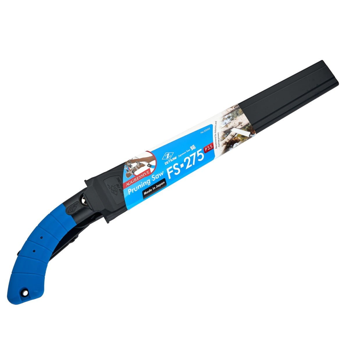 6be43dad47be427fa6b9785c064d54be