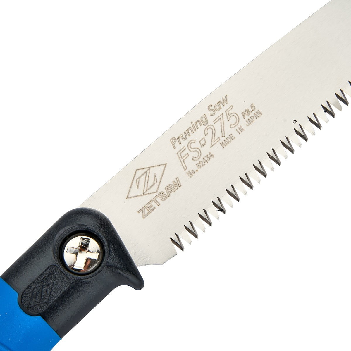 65b29321a0fb4b7532c49399ffd9a369