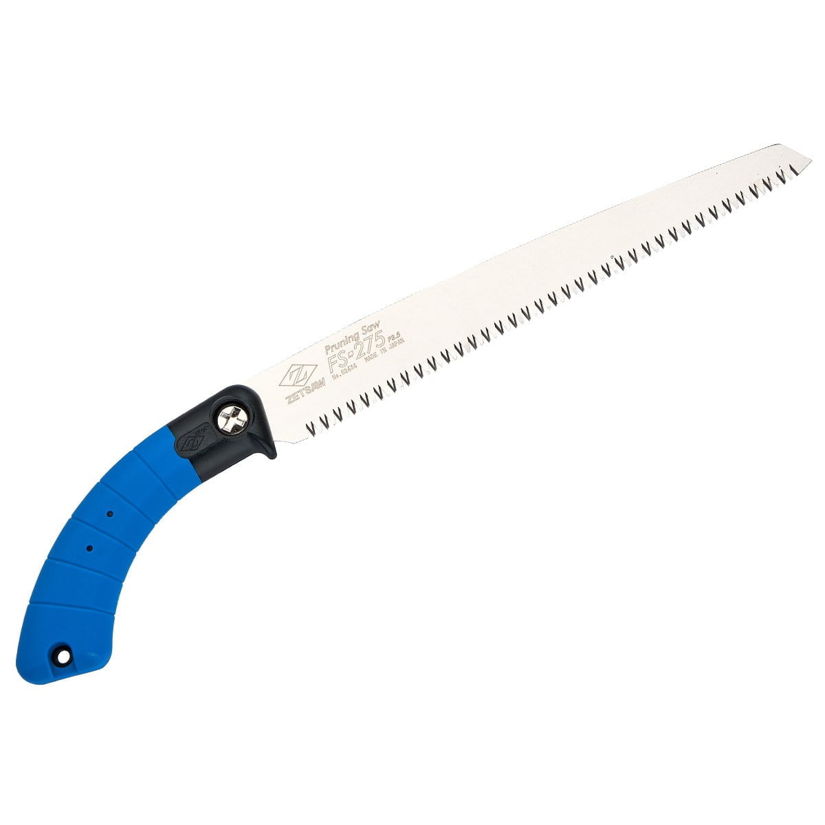 fa6684e60a49b3780fe085a2edeb3b32