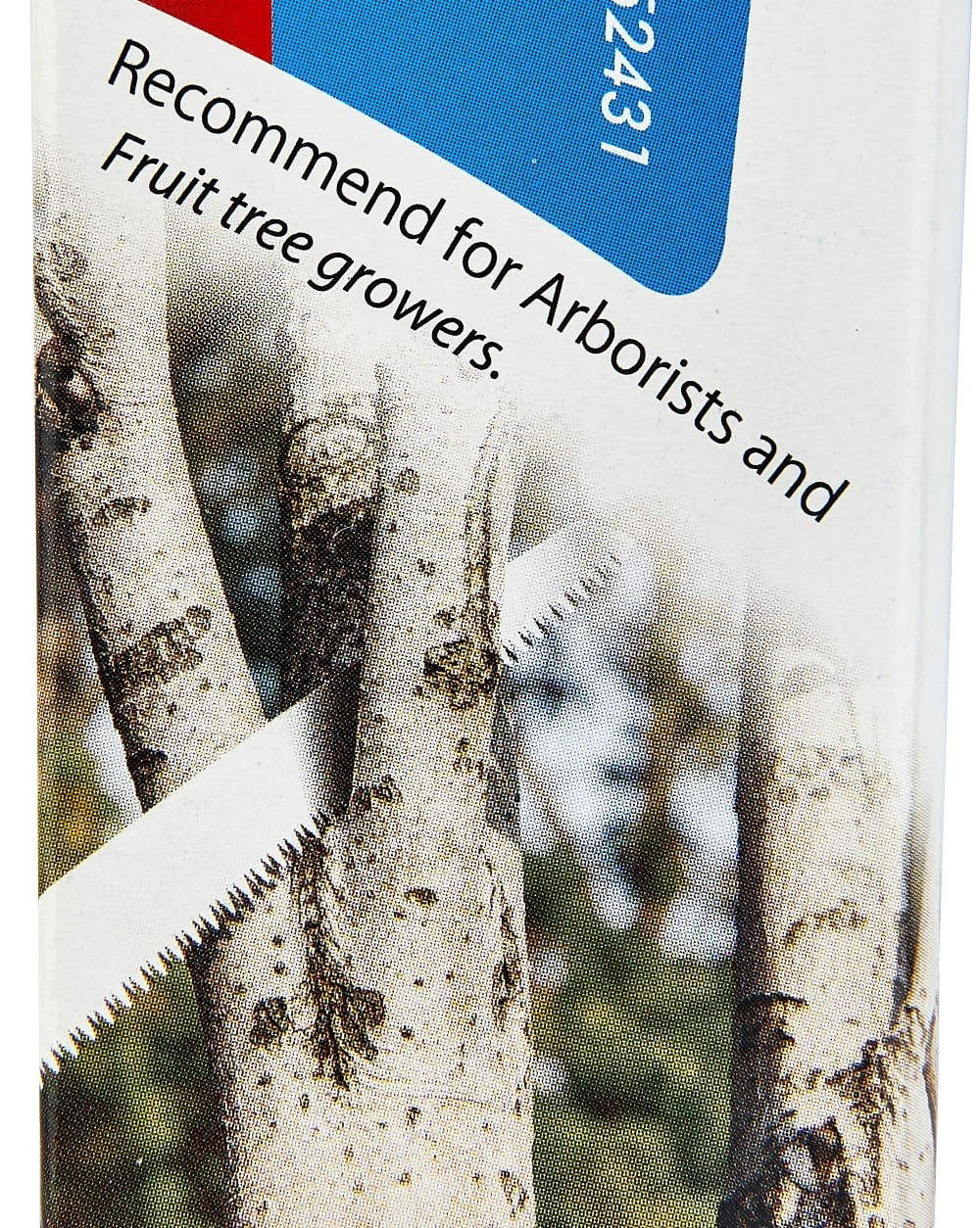 f8f4bb5f7c8fcc3144b1cb8758e08217