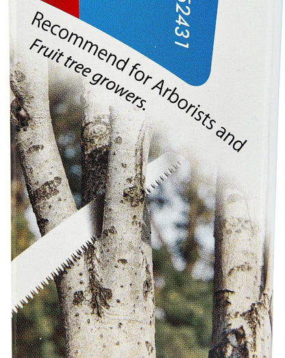 f8f4bb5f7c8fcc3144b1cb8758e08217