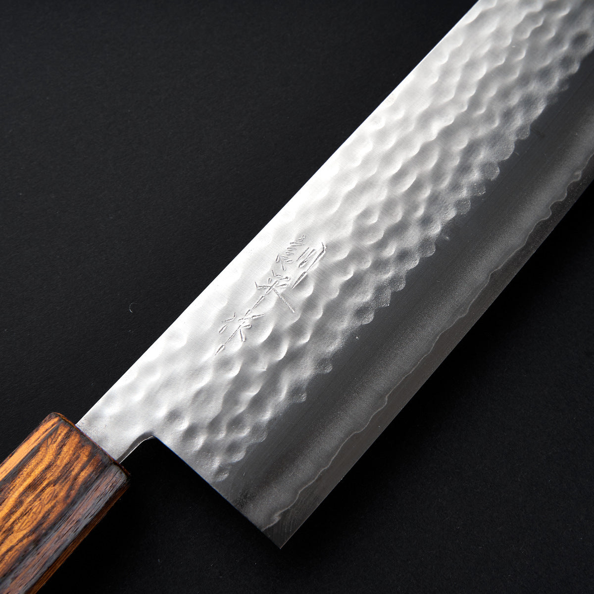 d075dfbfd3c0aeb4fa3c89852b86ceb0