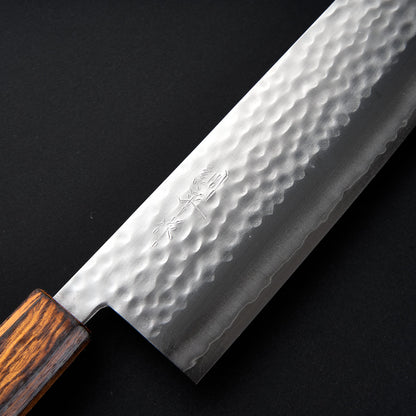 d075dfbfd3c0aeb4fa3c89852b86ceb0