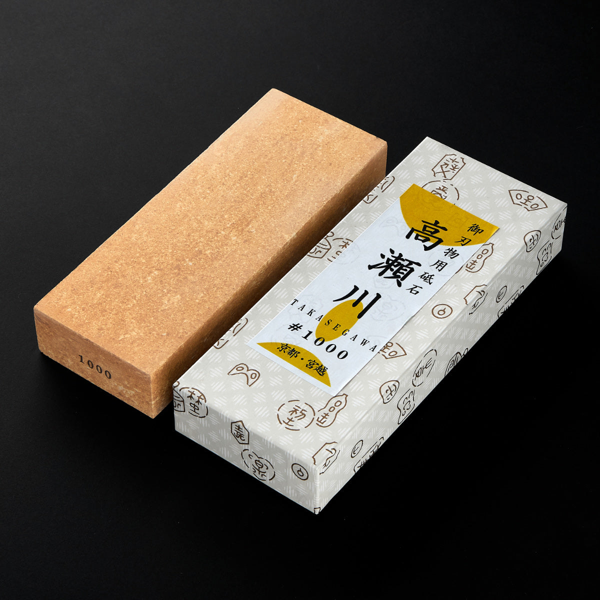 bd5a133b1bed24b1a63d11399fd16edd