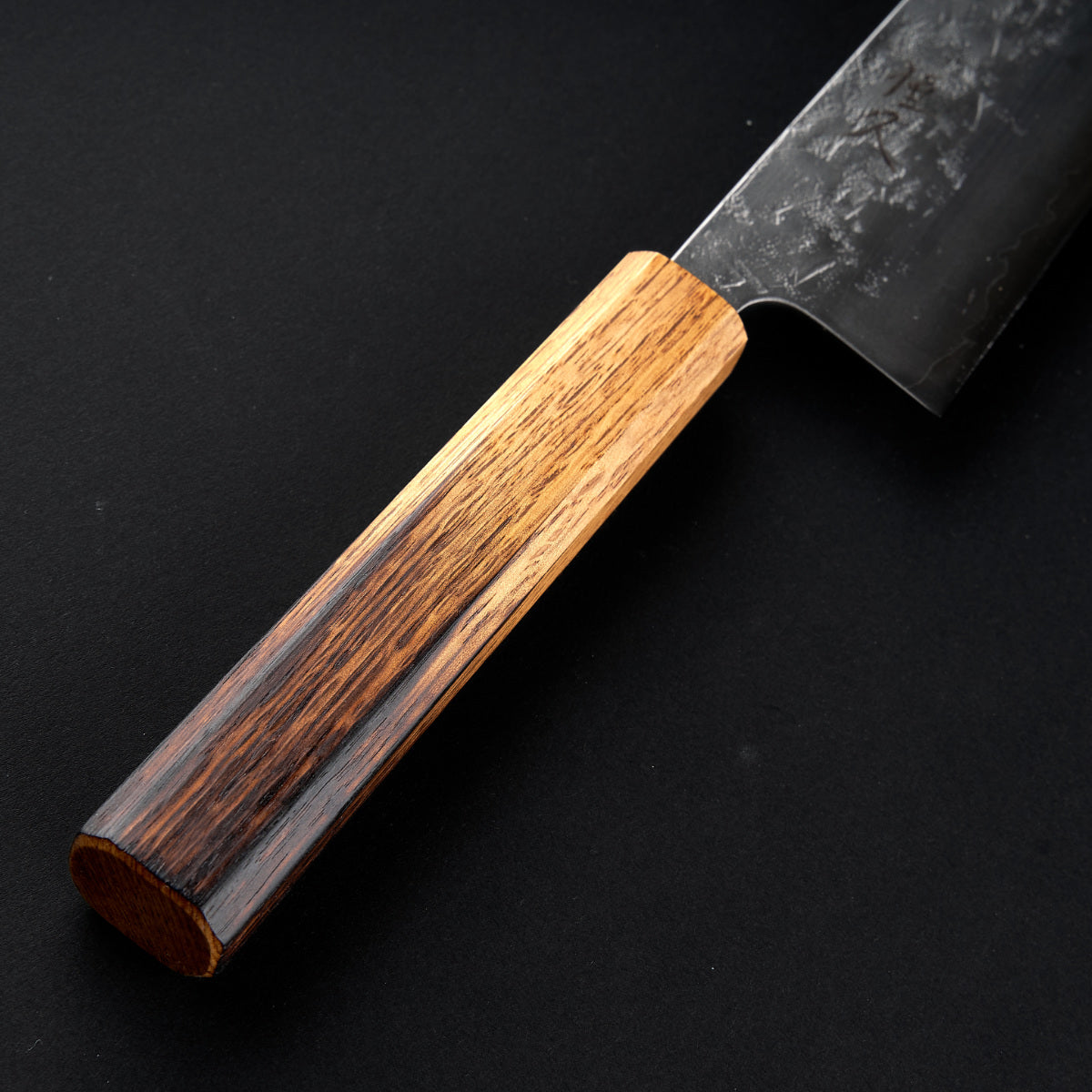 e6b377e125178c0d9da7a6b724ea99c0