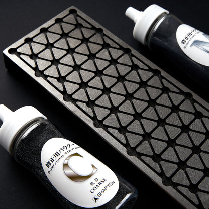 2351801f3f1700bdc779dcf547deef8d