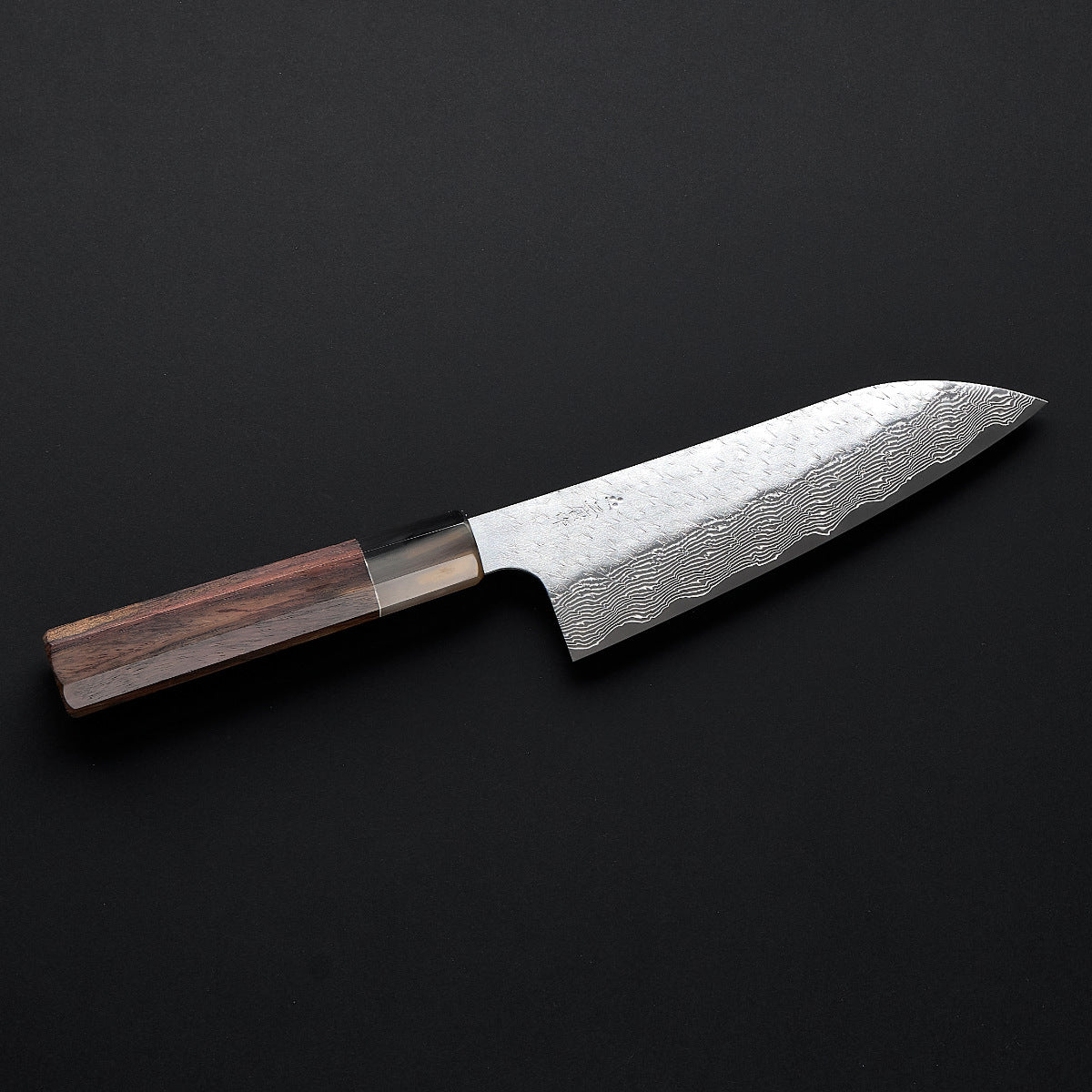 69dcc6e2d4bb099020e9a8e69fbe4186