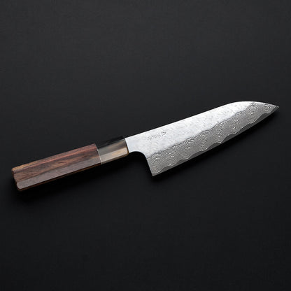 69dcc6e2d4bb099020e9a8e69fbe4186