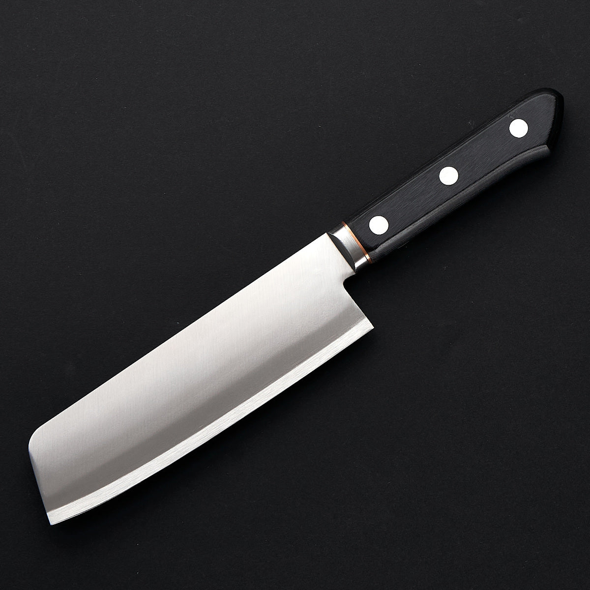 52c3c197b4ca3bc94544b0bb1f456a61