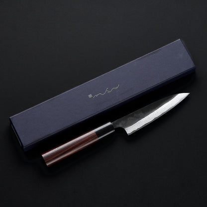 319aa5f6f9e0bef96cea4337bc6a3f94