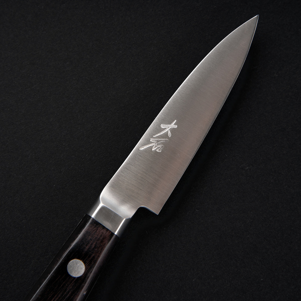 603df191f7aebc24b707431e22122e4b