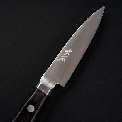 603df191f7aebc24b707431e22122e4b