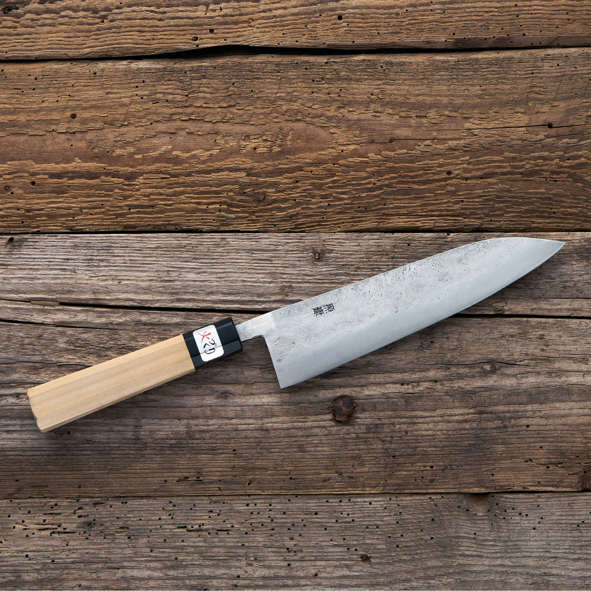 5c0f004e793b525c5bc28e236a631d73