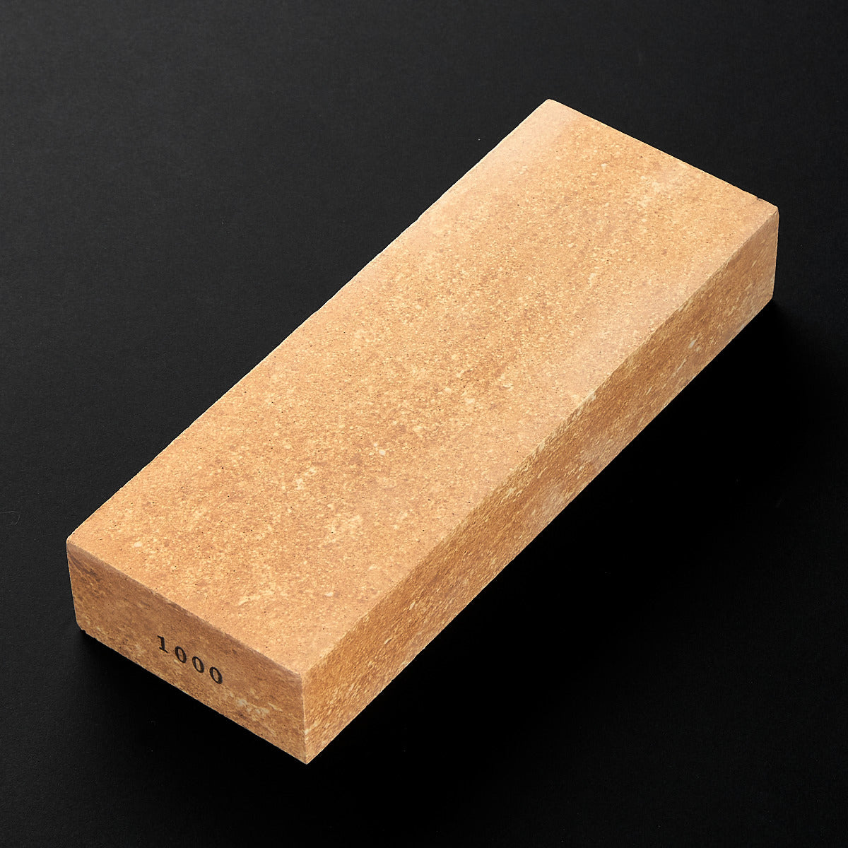 e8369c75ba59954c796bbffaf395f677