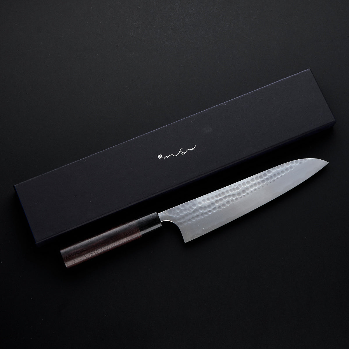 2355656c6b85da18a37e8ca54012387c