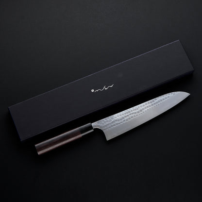 2355656c6b85da18a37e8ca54012387c