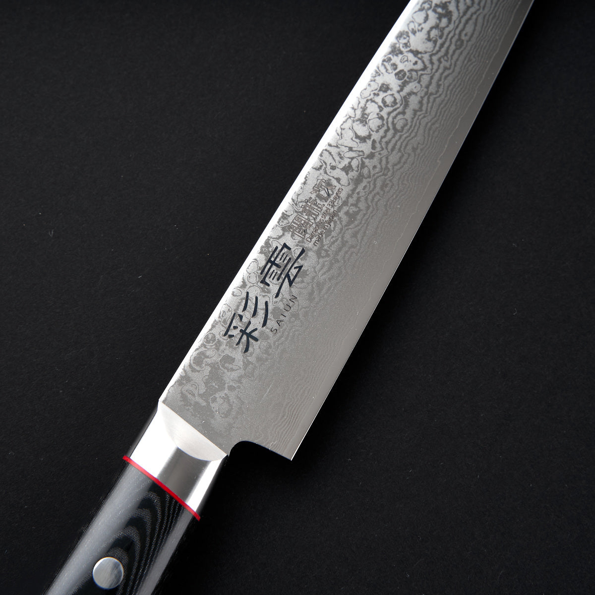 fbcd7c3ed22420a7f4e662961e1b7f30