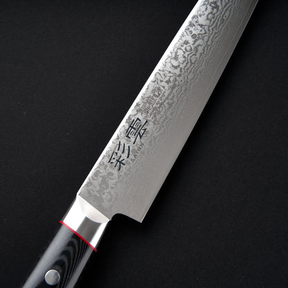 fbcd7c3ed22420a7f4e662961e1b7f30