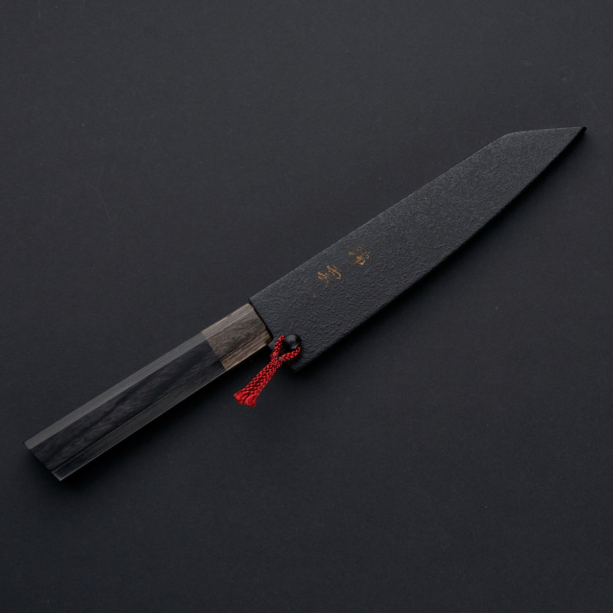 52163f712de45274414b124fdaa149bb