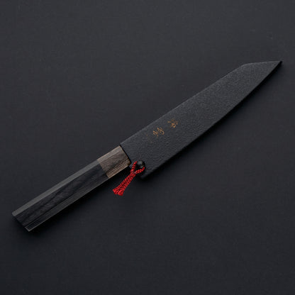 52163f712de45274414b124fdaa149bb