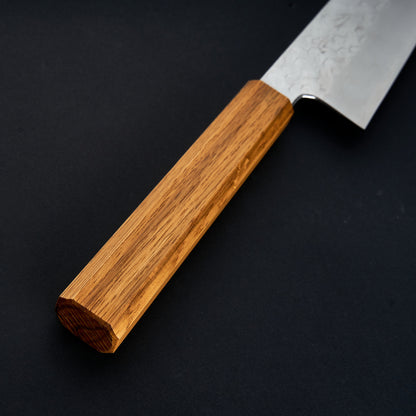 462f023c58f294e51809a7d6554231d7