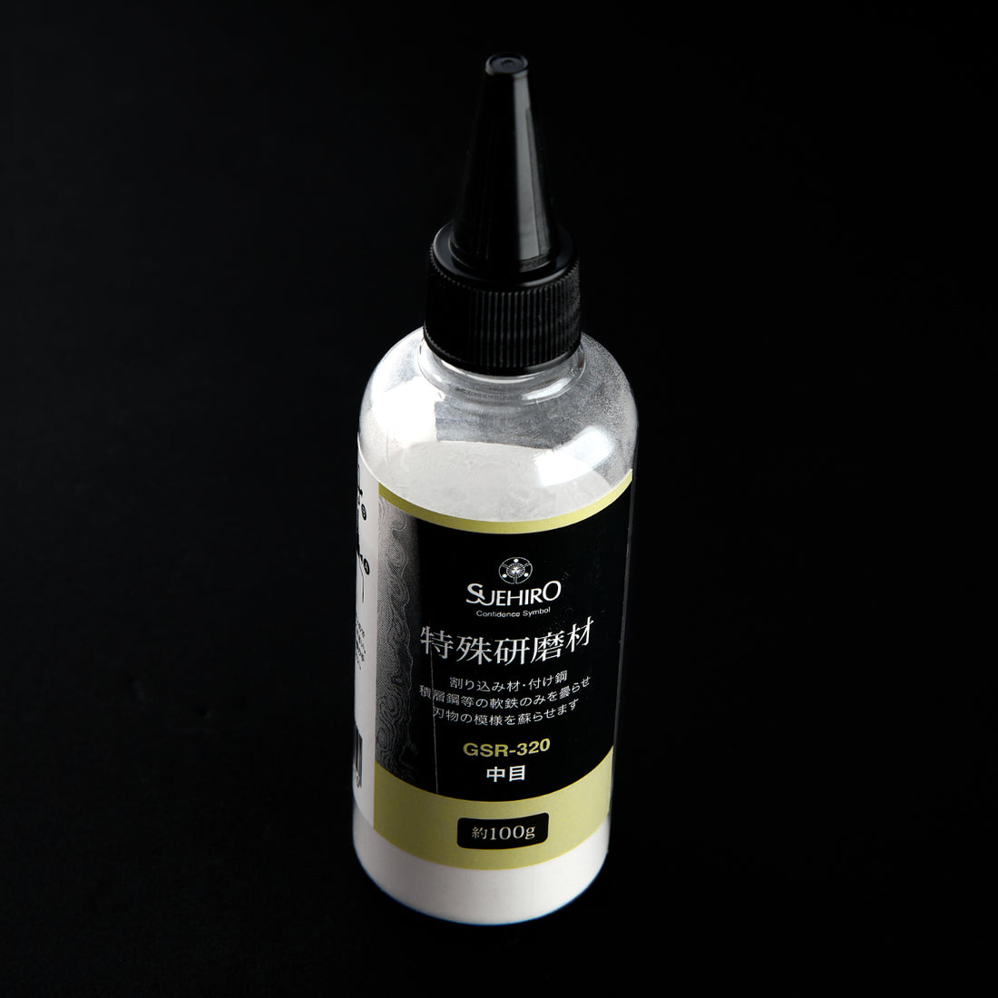 e6feaf77267ee3d381e23c72c3ec9ce0