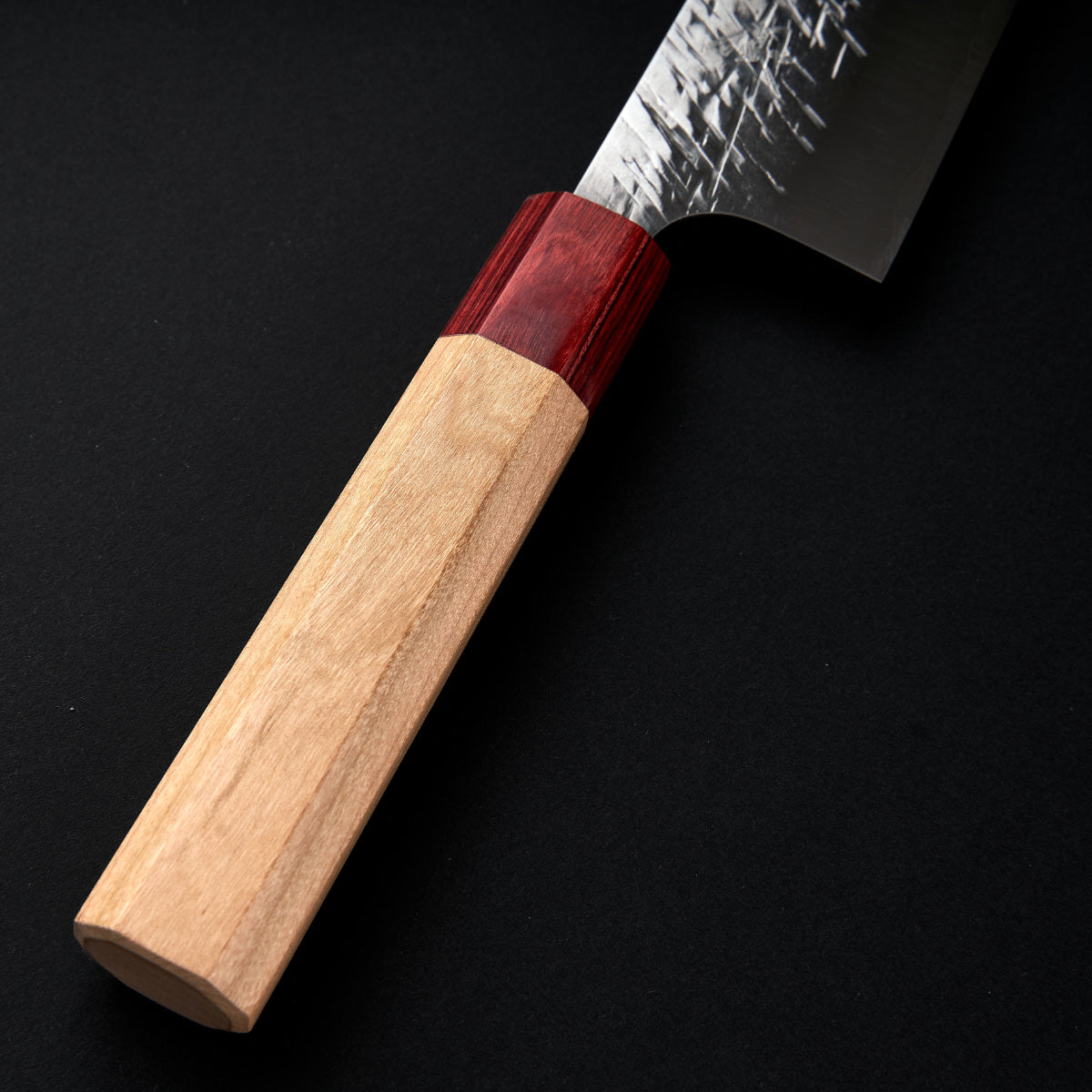 23ee65f73c0e02b83bbafb9882033851