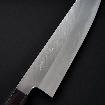 3e4fa5a5276764ce1cf1a8c9d39ffc7b