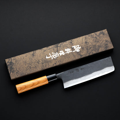 6513b3f6edb83b96b3aa44ff66c98915