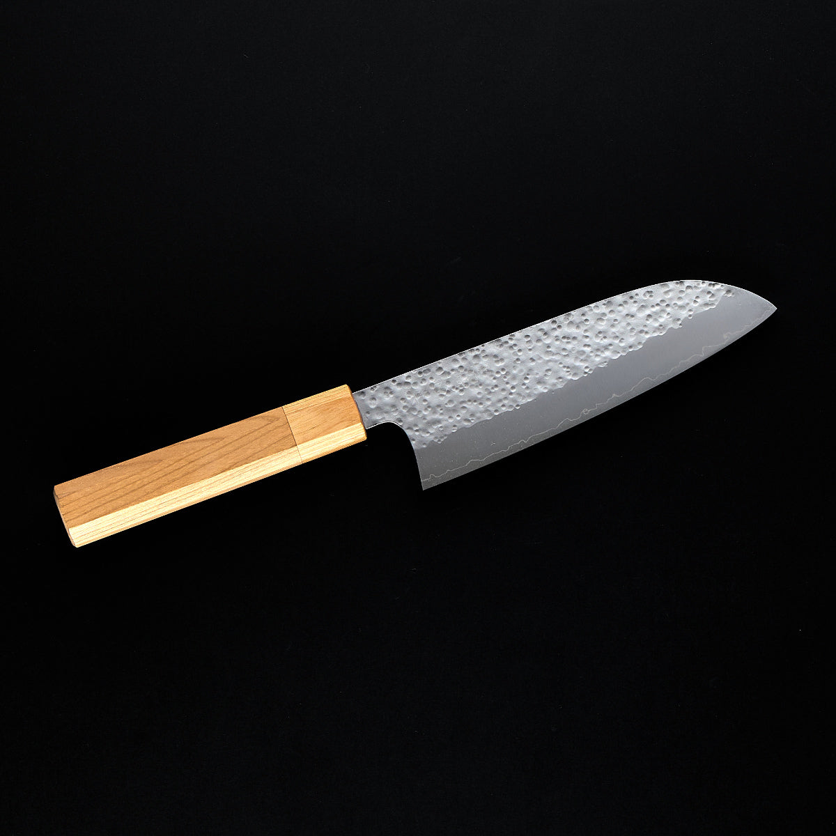 7e7f59509bb48ce94c29b944efbacbfe