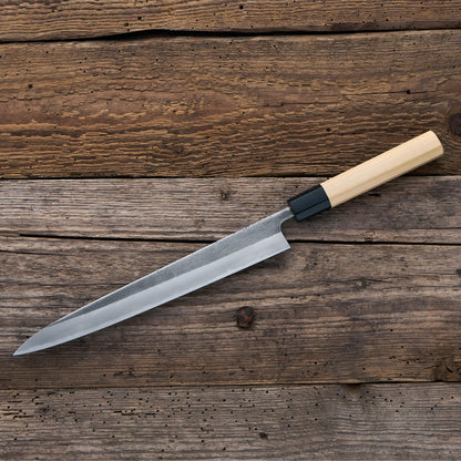 159589dd476dd5981c93eb0e837a6114